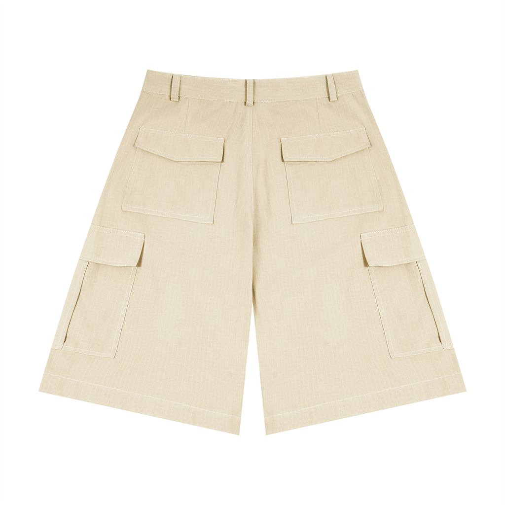 INSEPARABLE | CARGO SHORTS