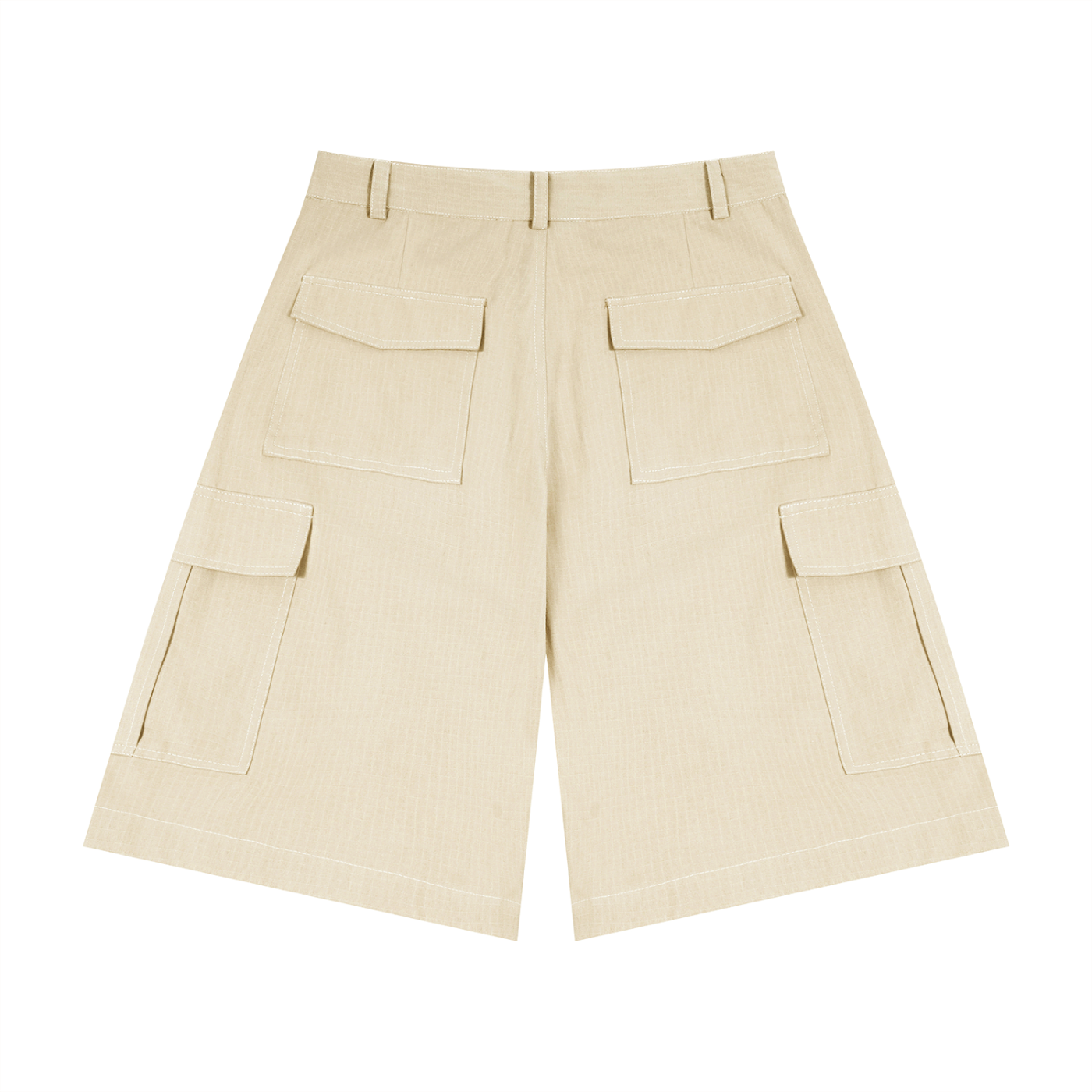 INSEPARABLE | CARGO SHORTS