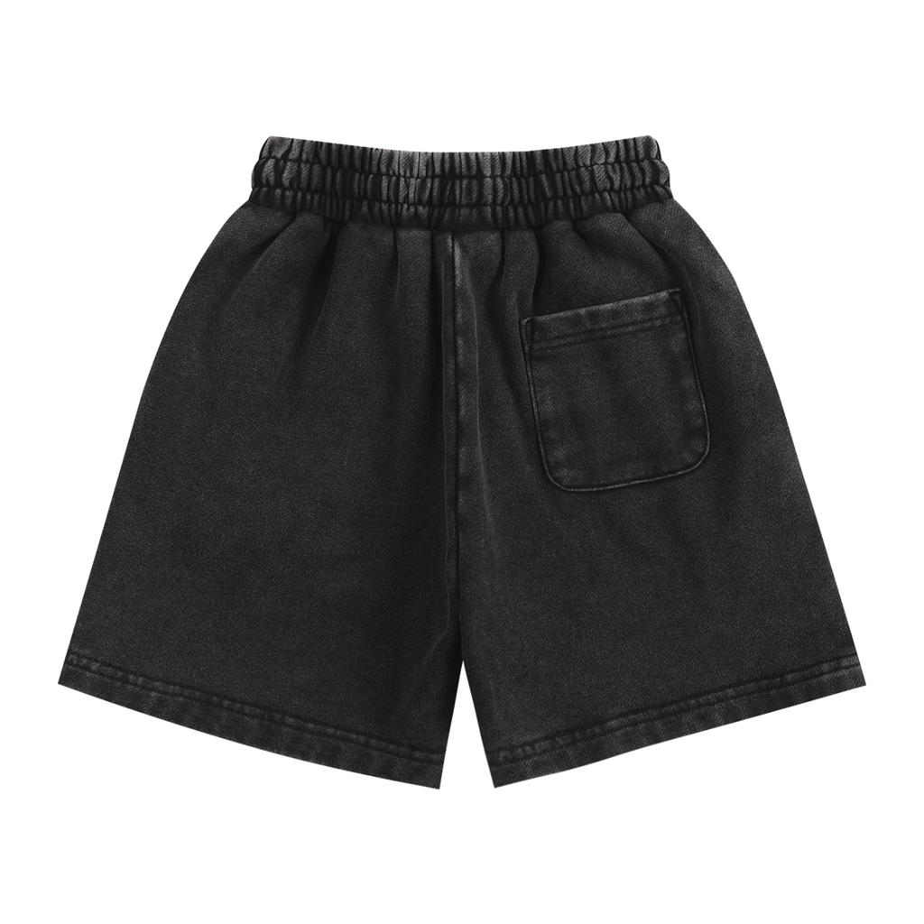Child of God | Kid's Shorts