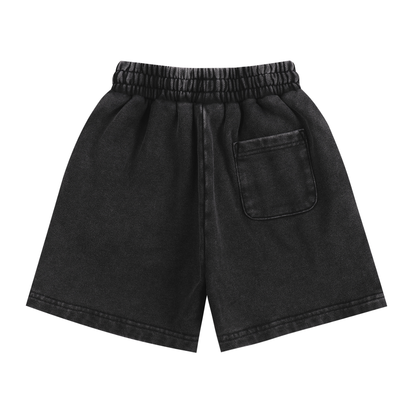 Child of God | Kid's Shorts