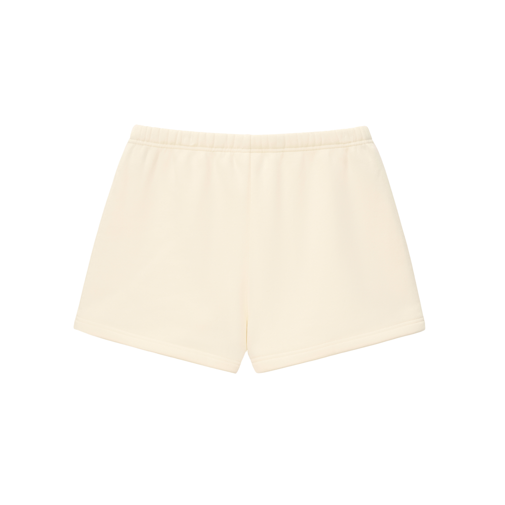 JESUS ♡'S YOU | SHORTS