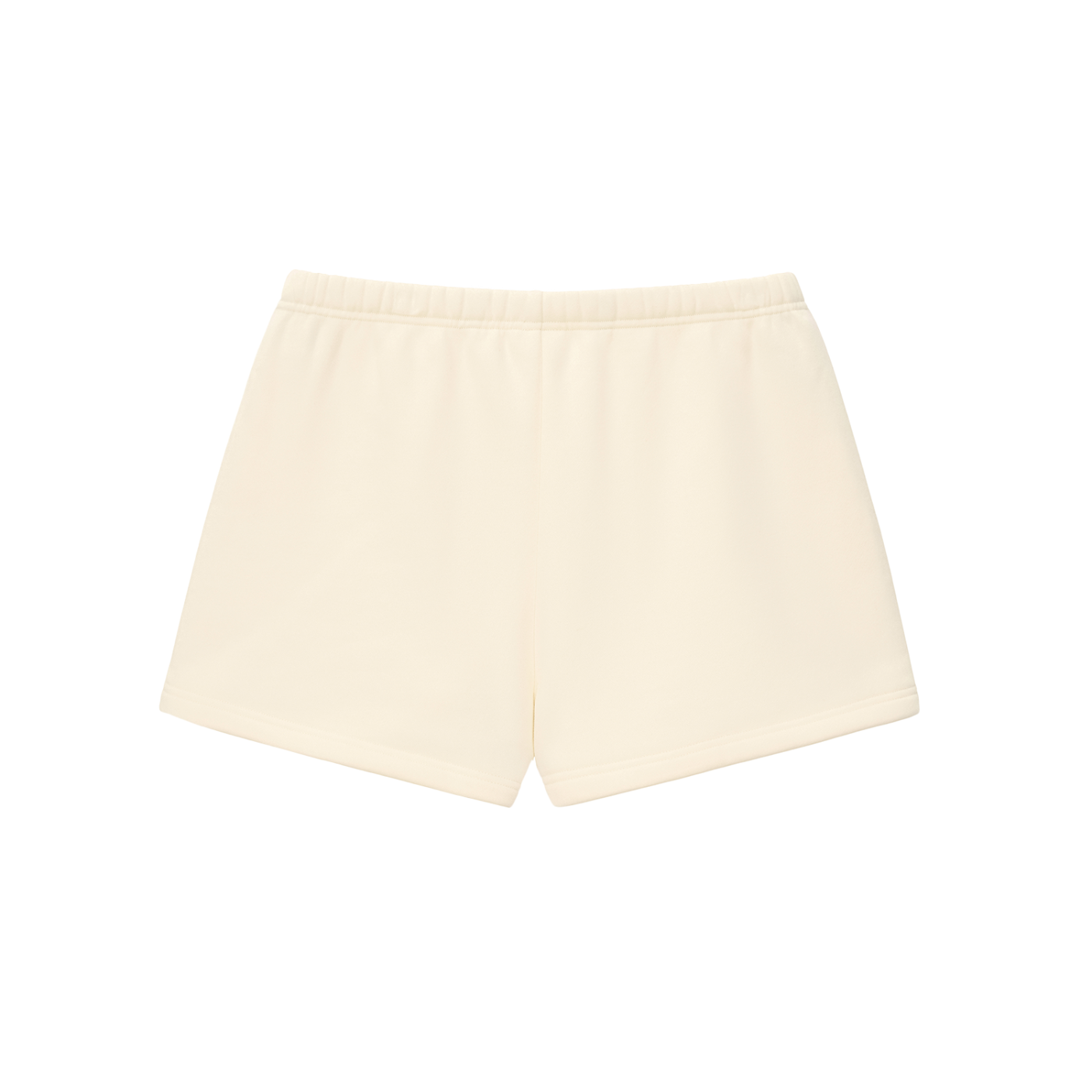 JESUS ♡'S YOU | SHORTS