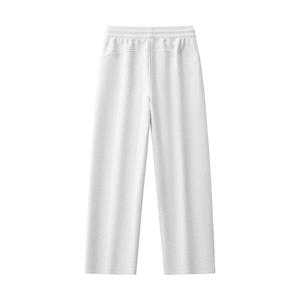JESUS ♡'S YOU | SWEATPANTS