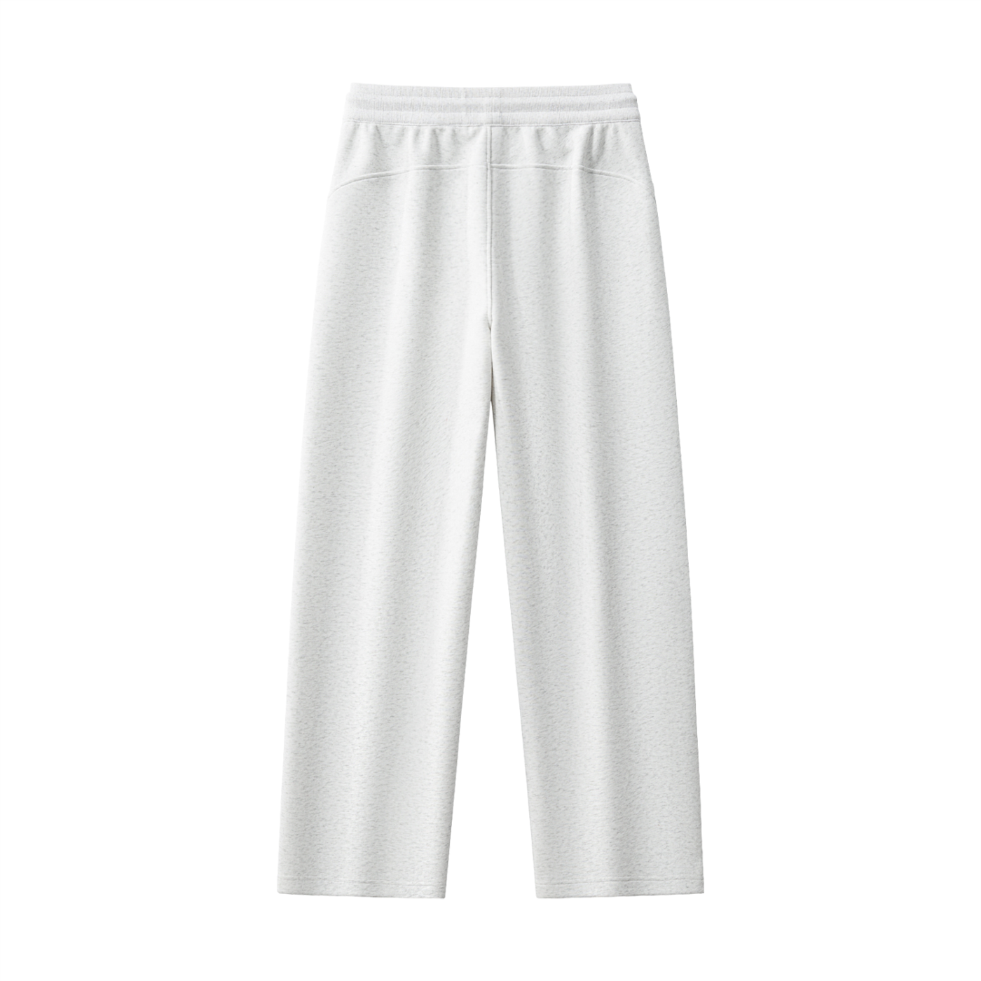 JESUS ♡'S YOU | SWEATPANTS