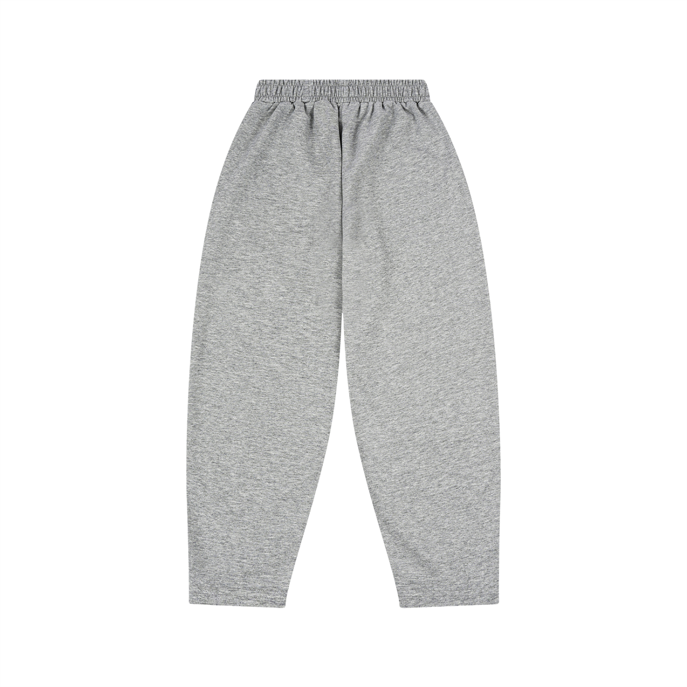 KID'S INSEPARABLE | SWEATPANTS