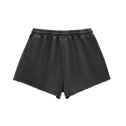 Beautifully made | Shorts