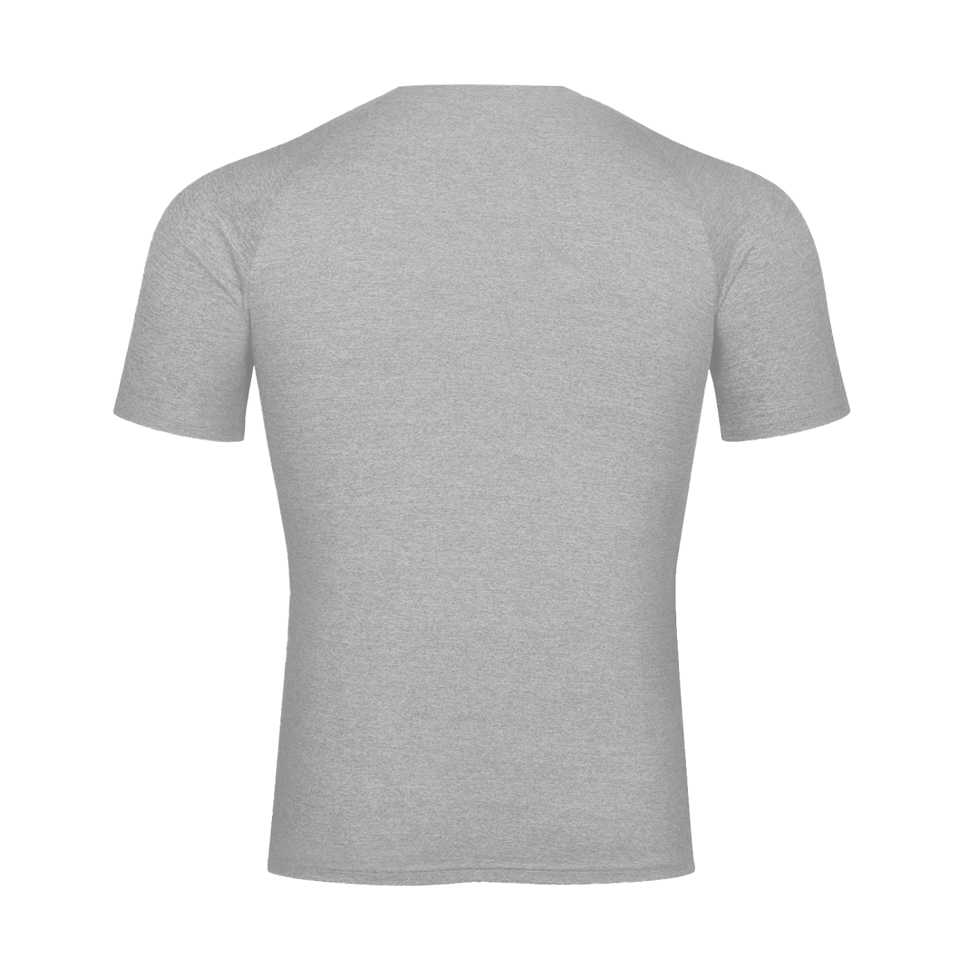 INSEPARABLE | COMPRESSION