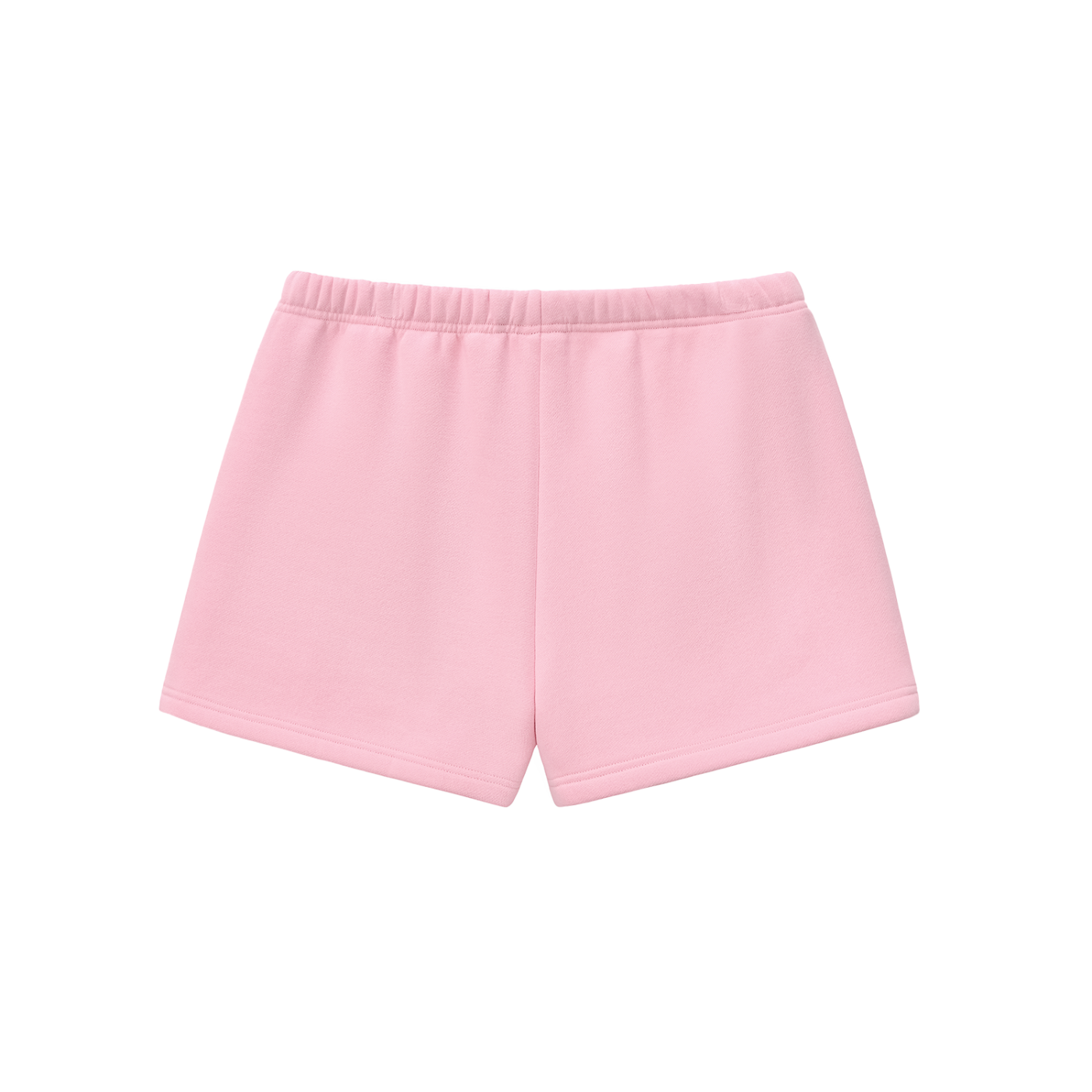 JESUS ♡'S YOU | SHORTS
