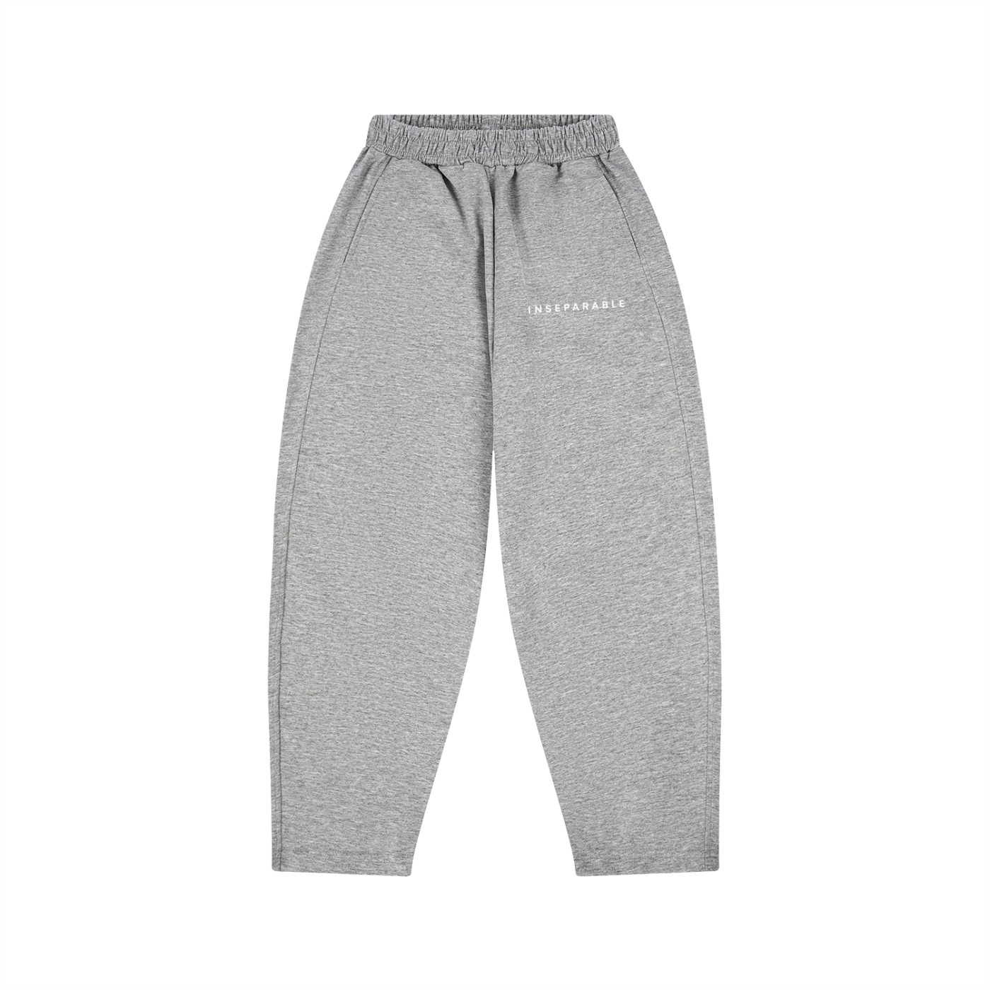 KID'S INSEPARABLE | SWEATPANTS