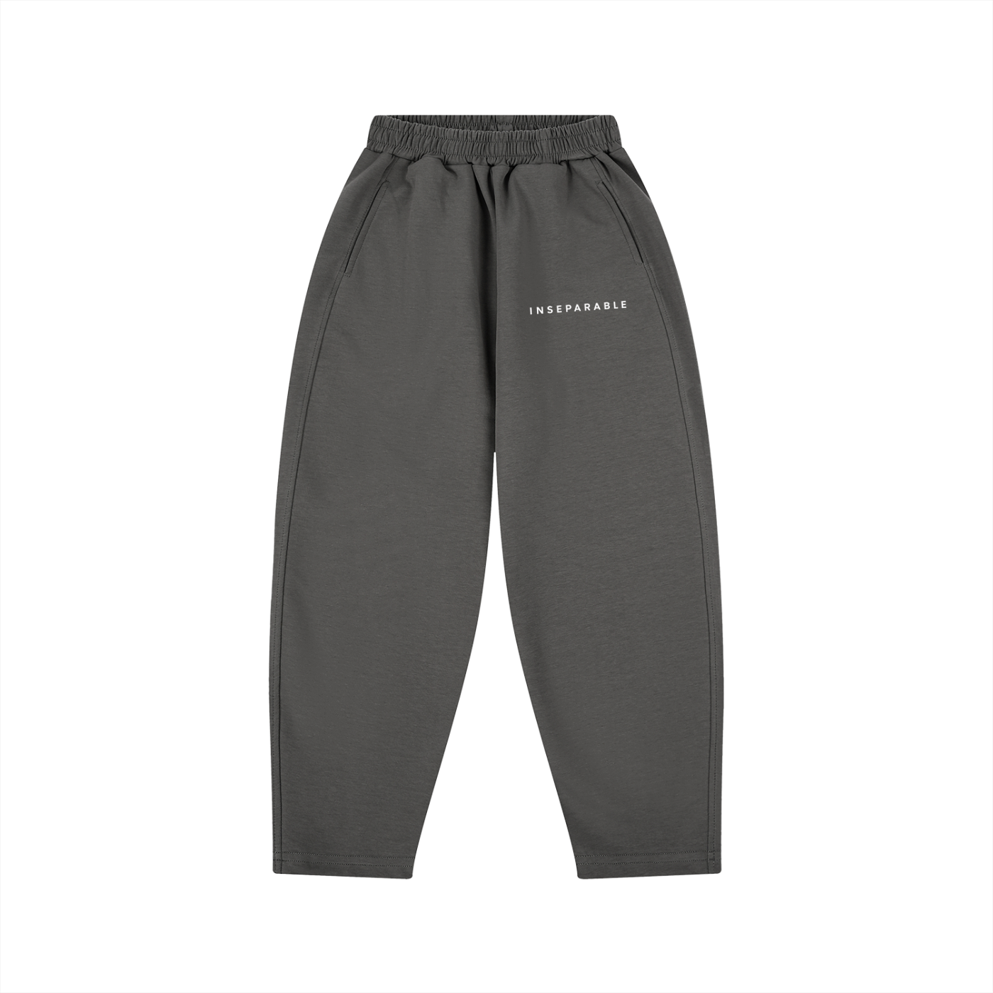 KID'S INSEPARABLE | SWEATPANTS