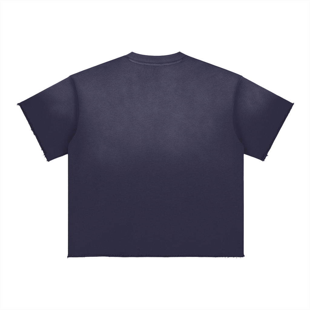 "bought with a price" | SUN FADE T-SHIRT