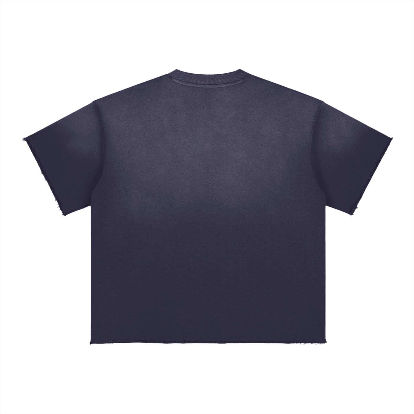 "bought with a price" | SUN FADE T-SHIRT