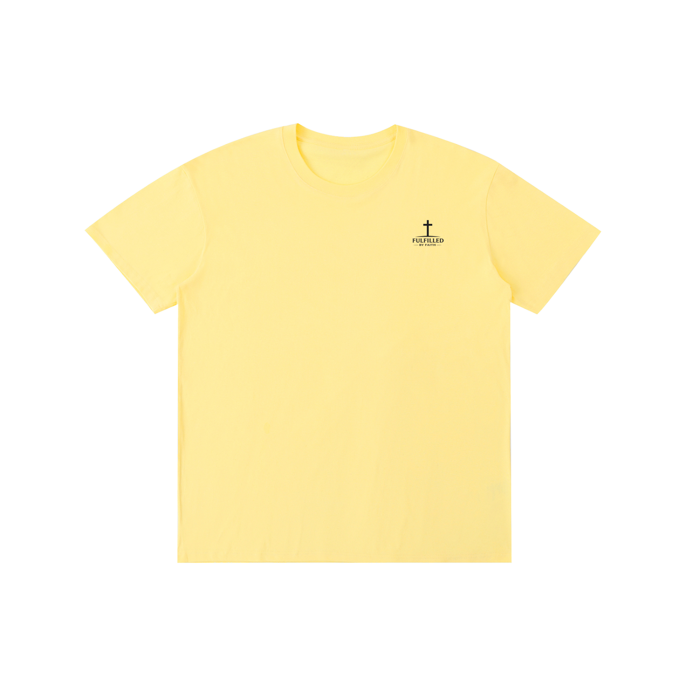 FBF | T-SHIRT