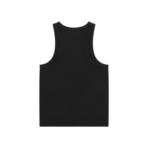 CROSS | LIFTING TANK