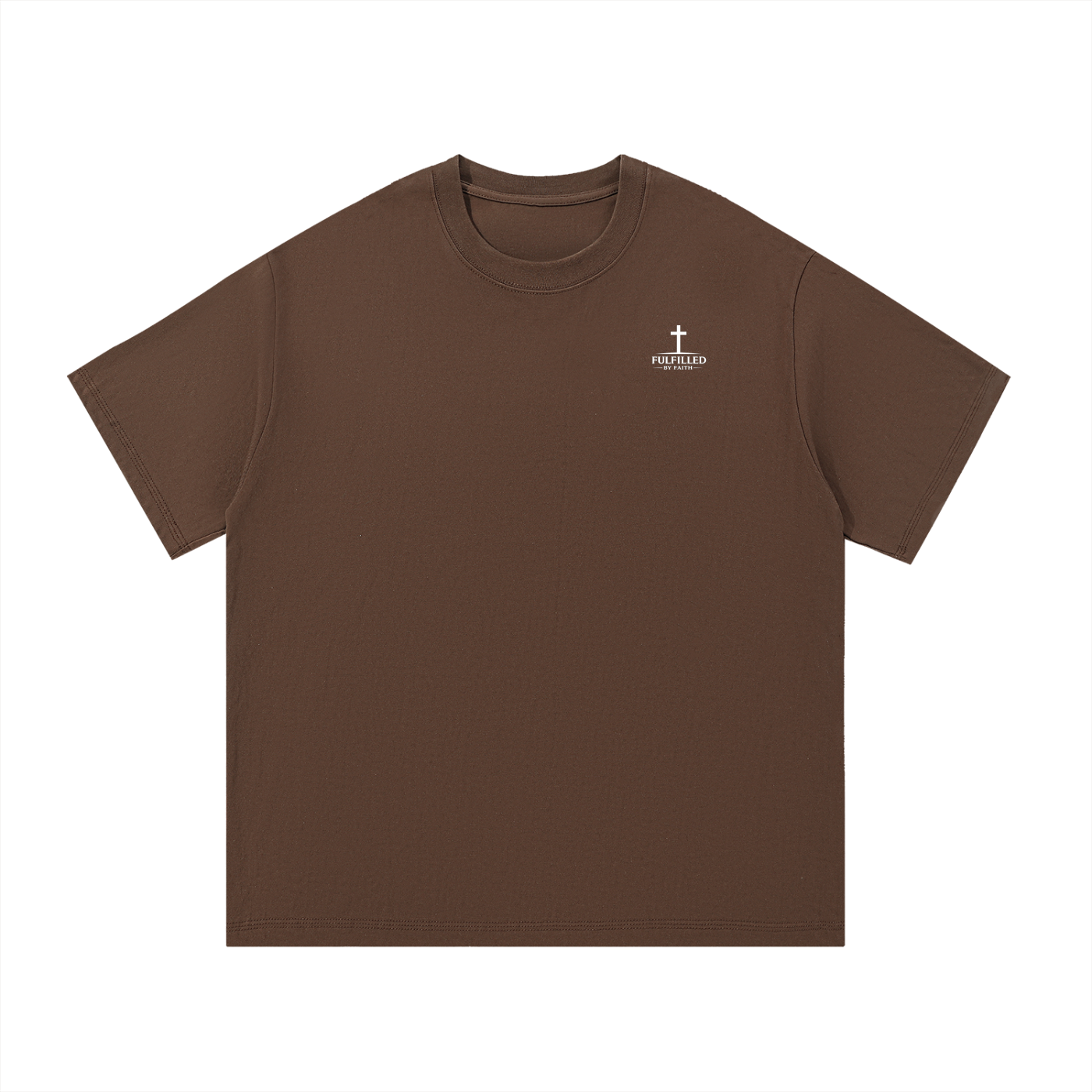 FBF | T-SHIRT