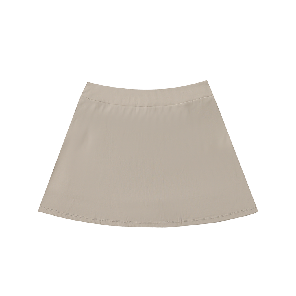 FBF | ATHLETIC SKIRT