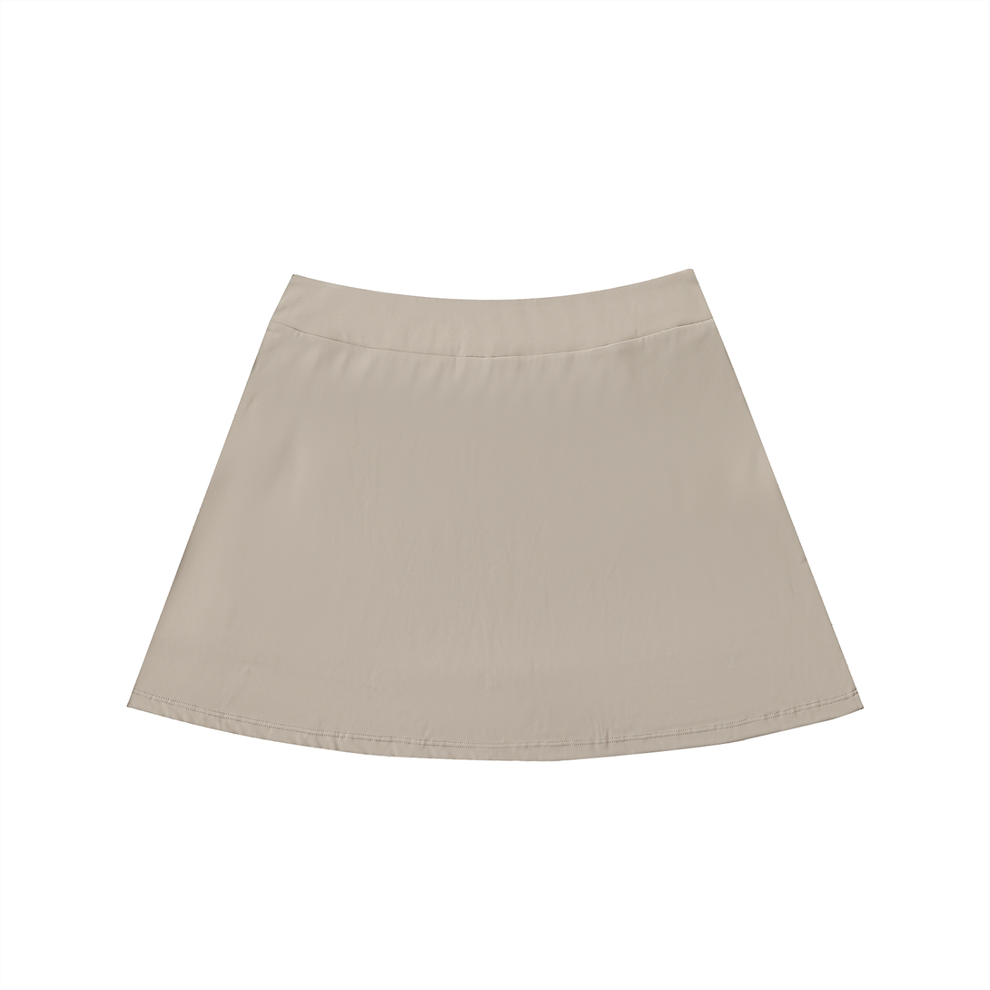 FBF | ATHLETIC SKIRT