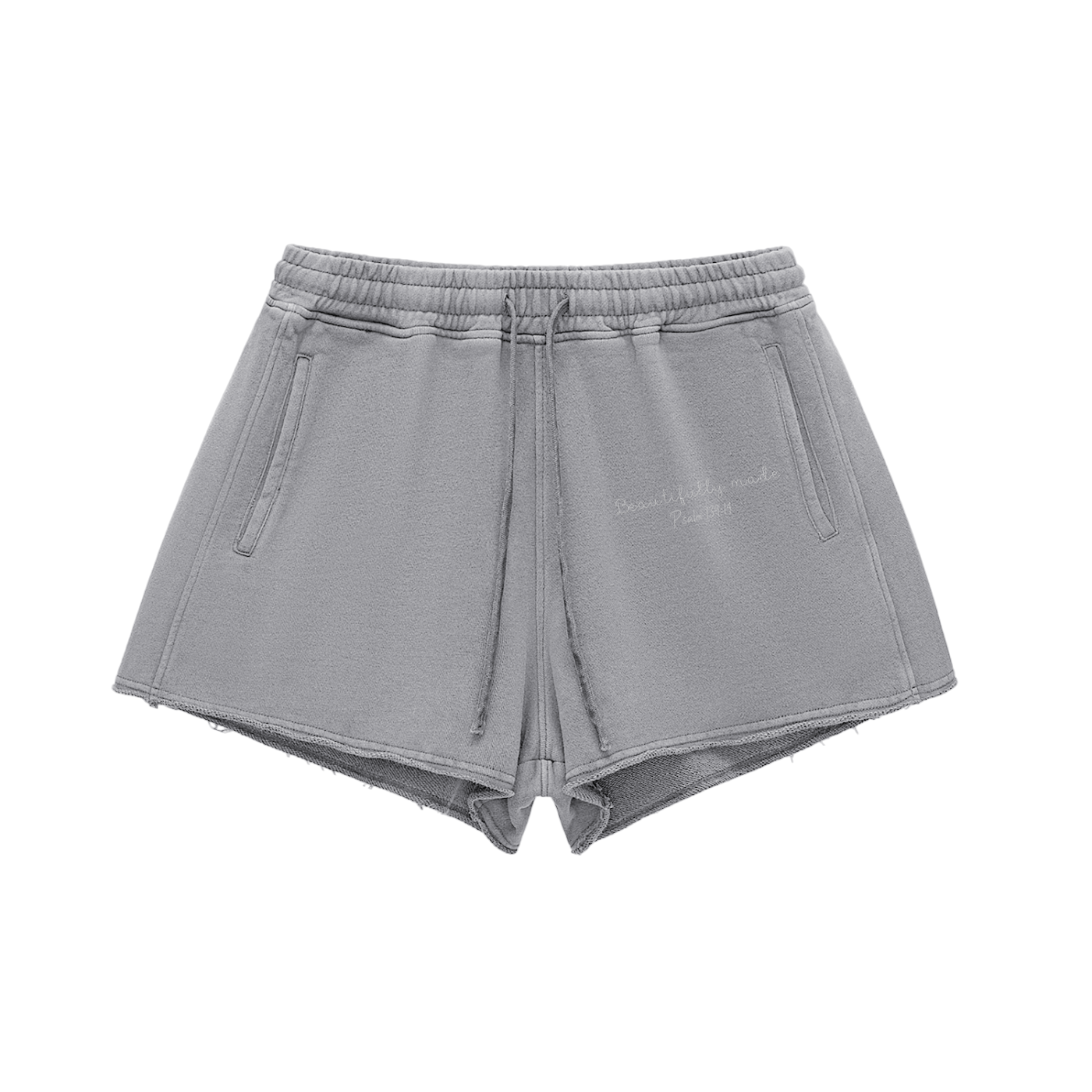 Beautifully made | Shorts