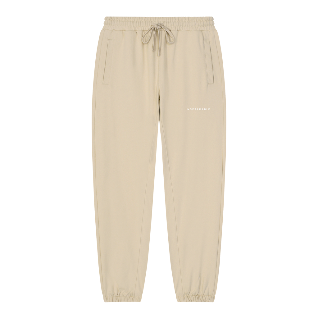 INSEPARABLE | JOGGERS