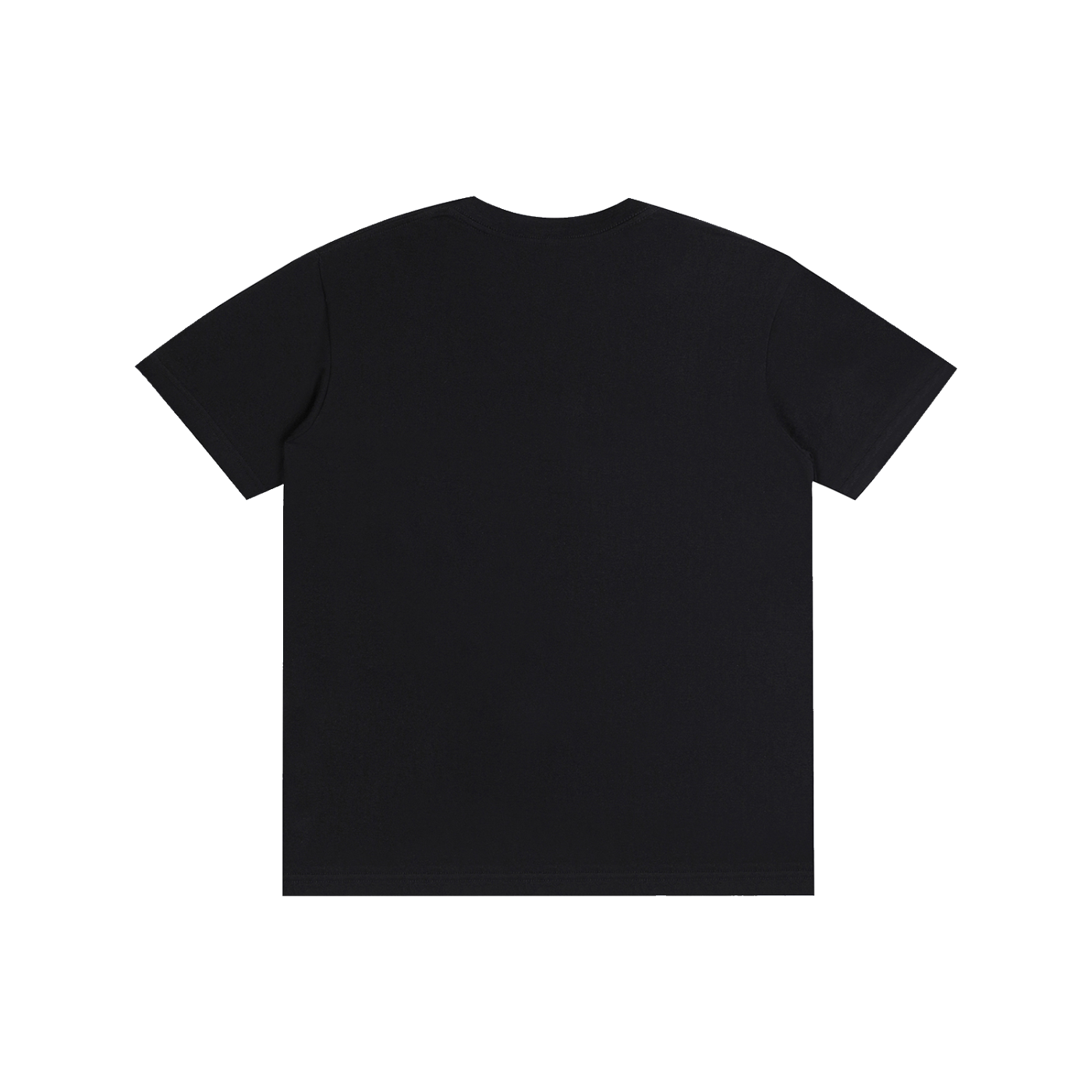 INSEPARABLE | T-SHIRT