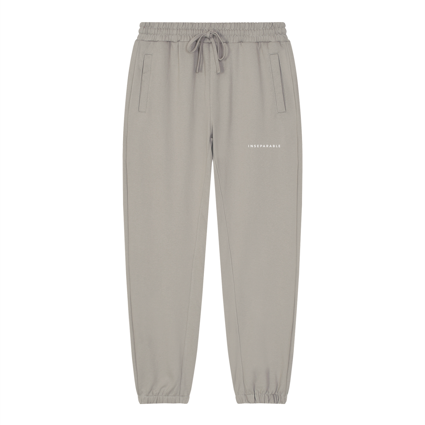 INSEPARABLE | JOGGERS