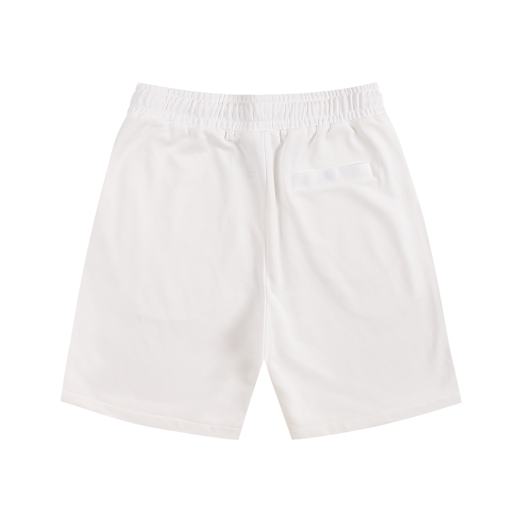 JESUS ♡'S YOU | SHORTS