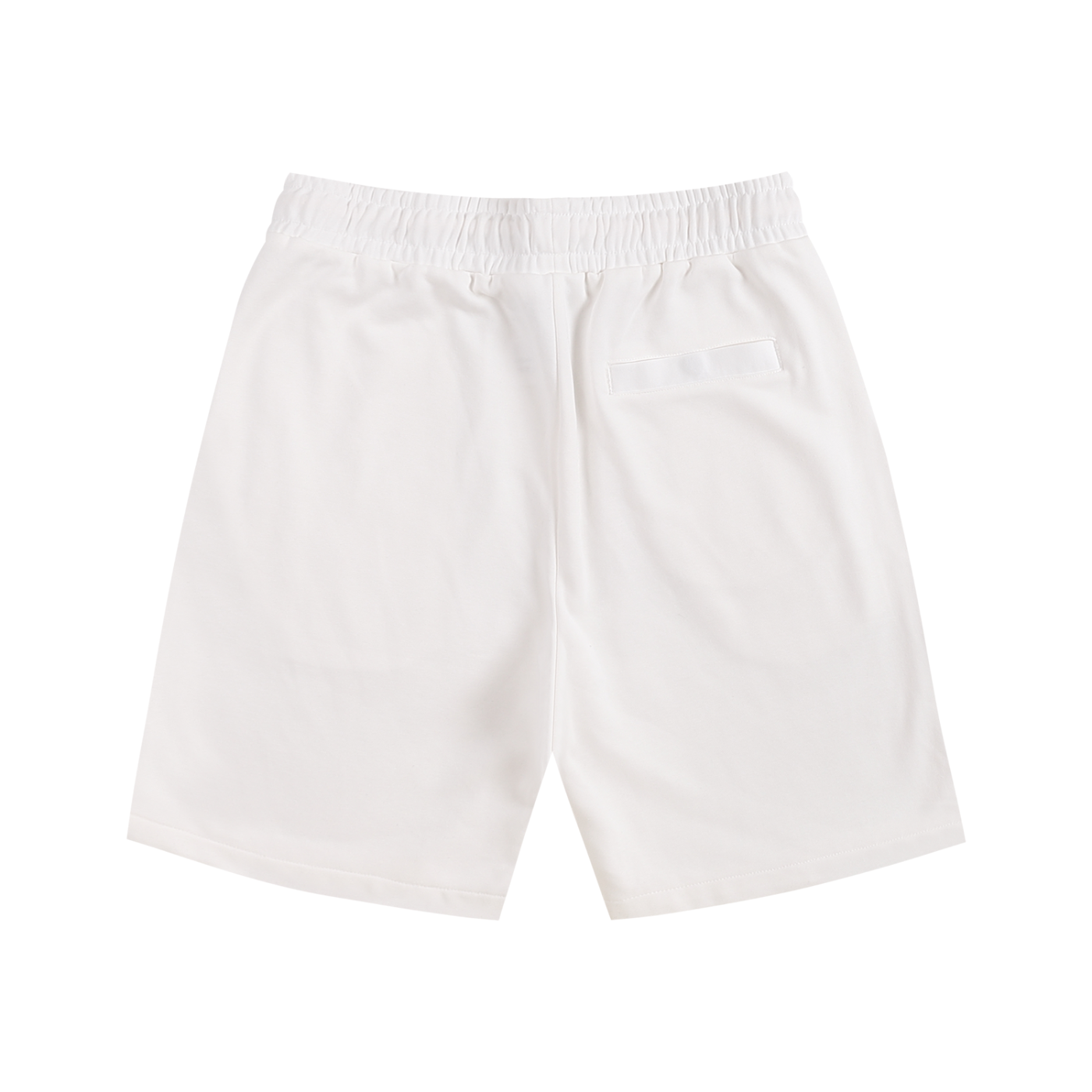 JESUS ♡'S YOU | SHORTS