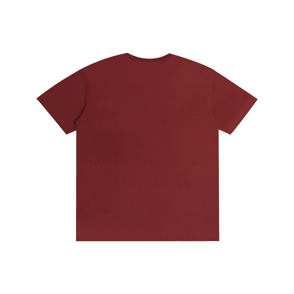 INSEPARABLE | T-SHIRT