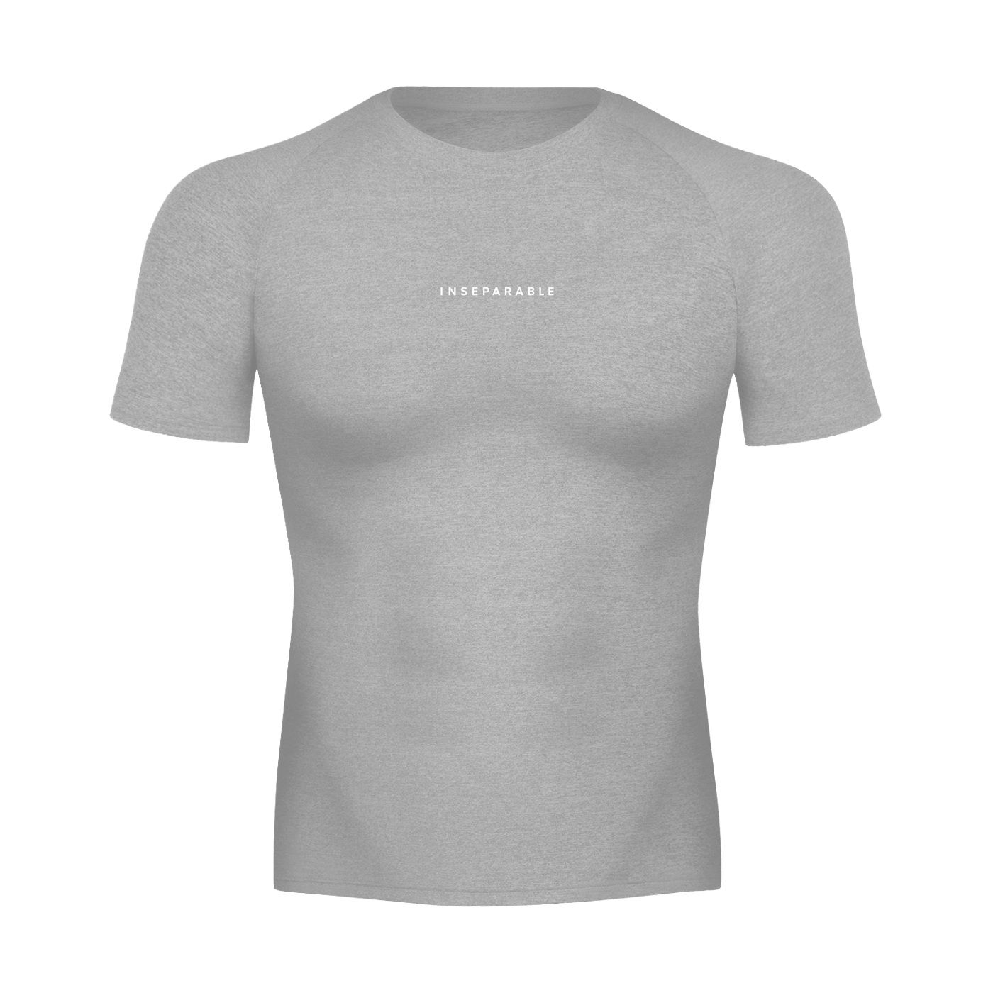 INSEPARABLE | COMPRESSION