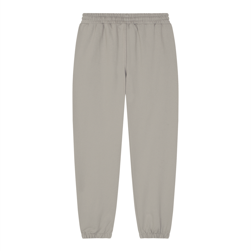 INSEPARABLE | JOGGERS