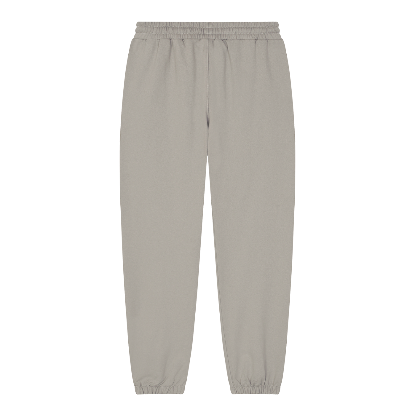 INSEPARABLE | JOGGERS