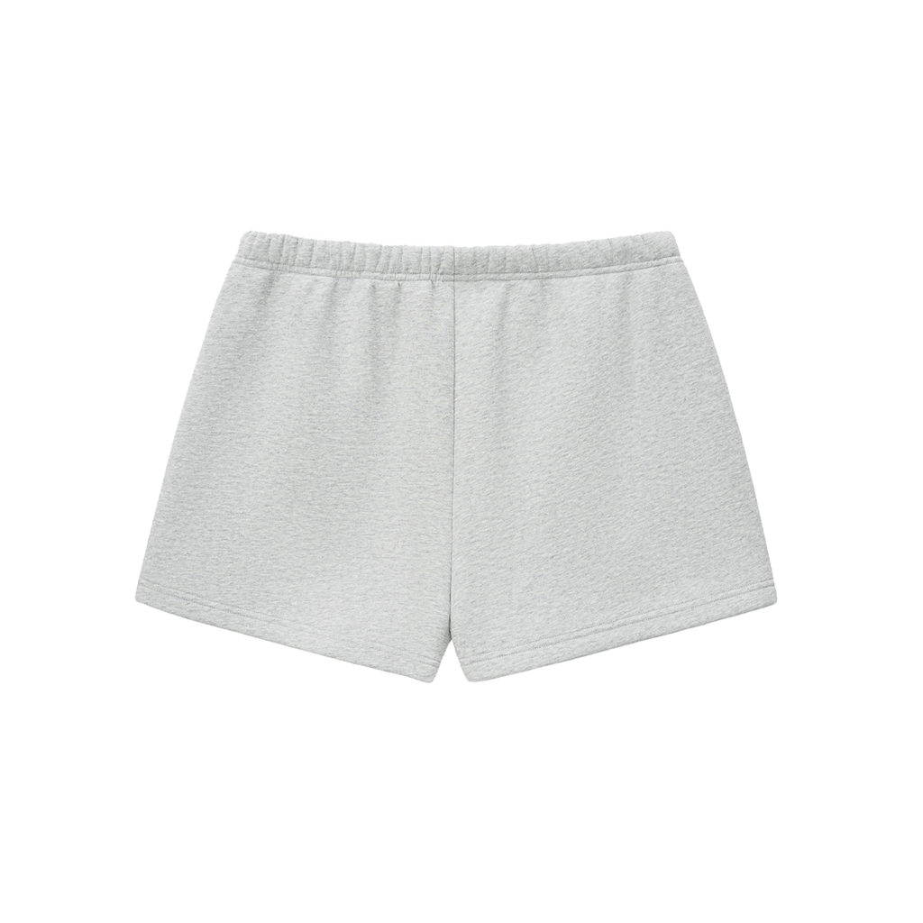 JESUS ♡'S YOU | SHORTS