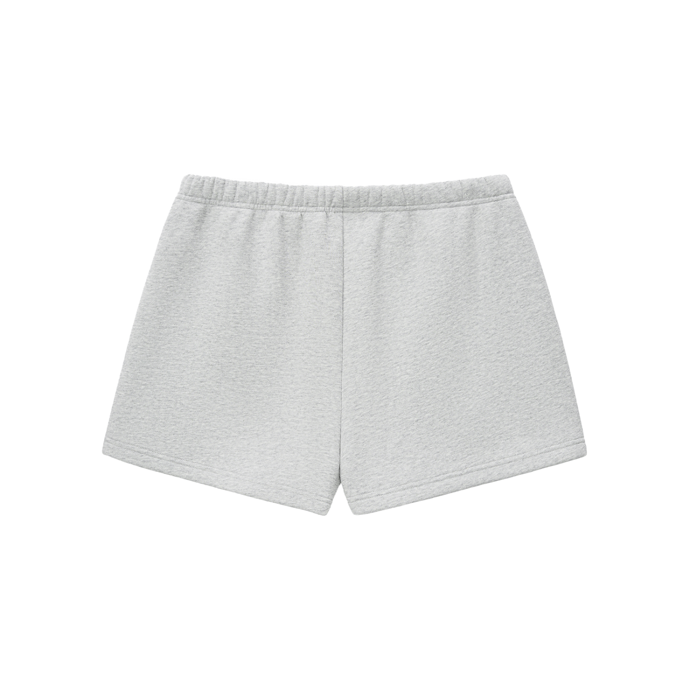 JESUS ♡'S YOU | SHORTS