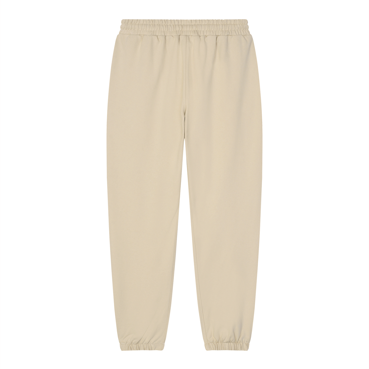 INSEPARABLE | JOGGERS