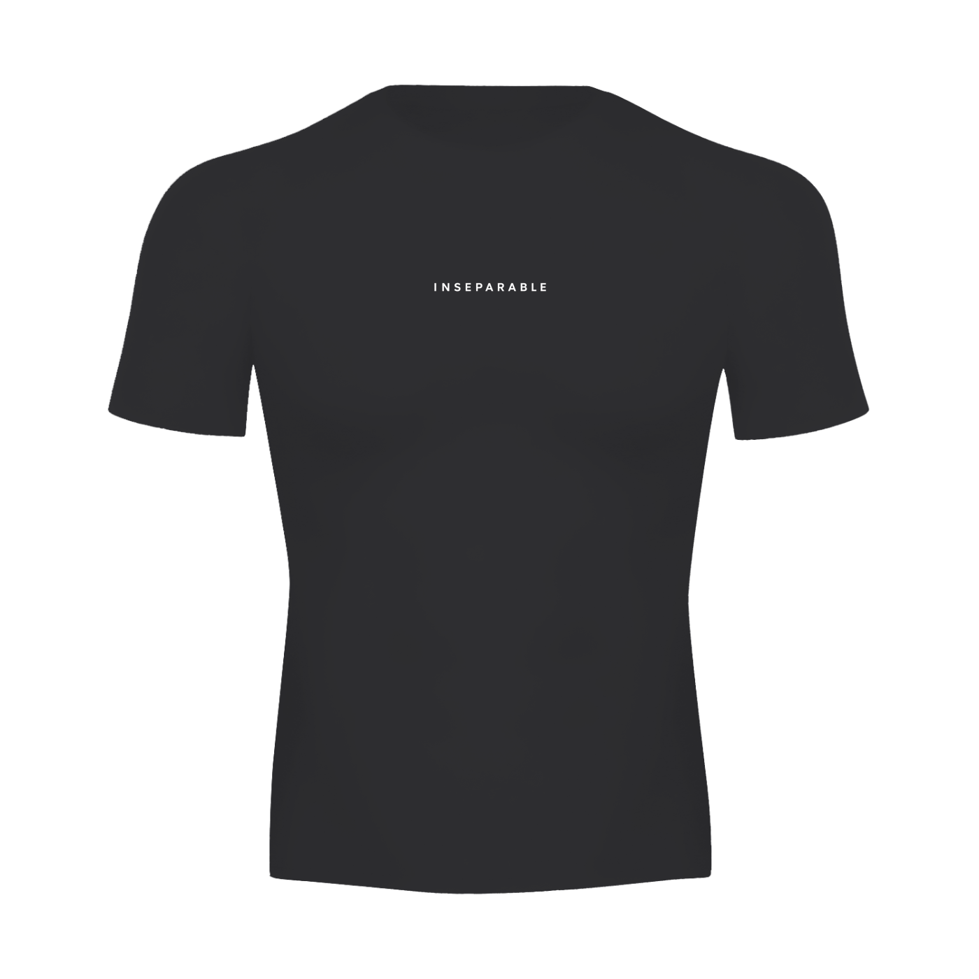 INSEPARABLE | COMPRESSION