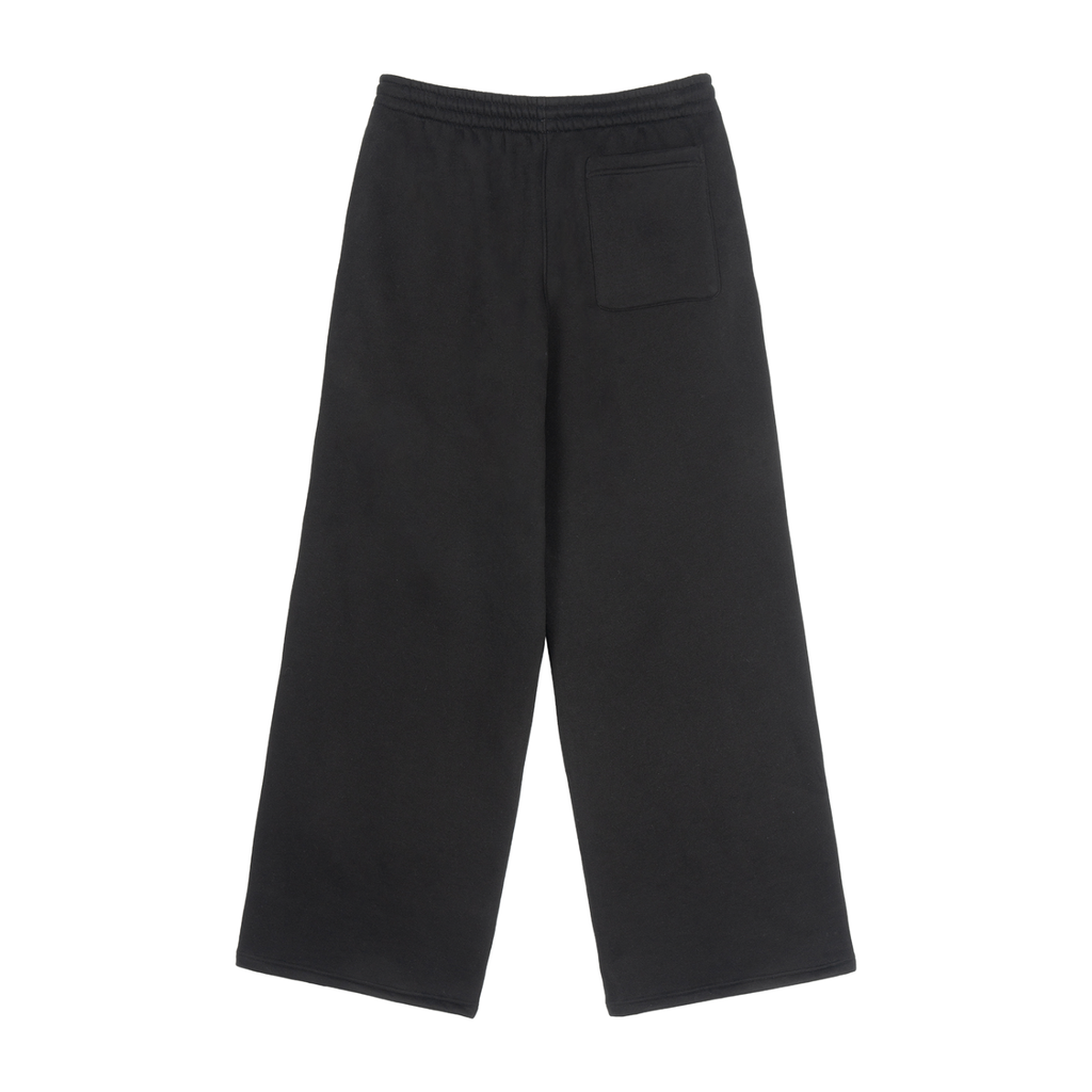 JESUS ♡'S YOU | PANTS