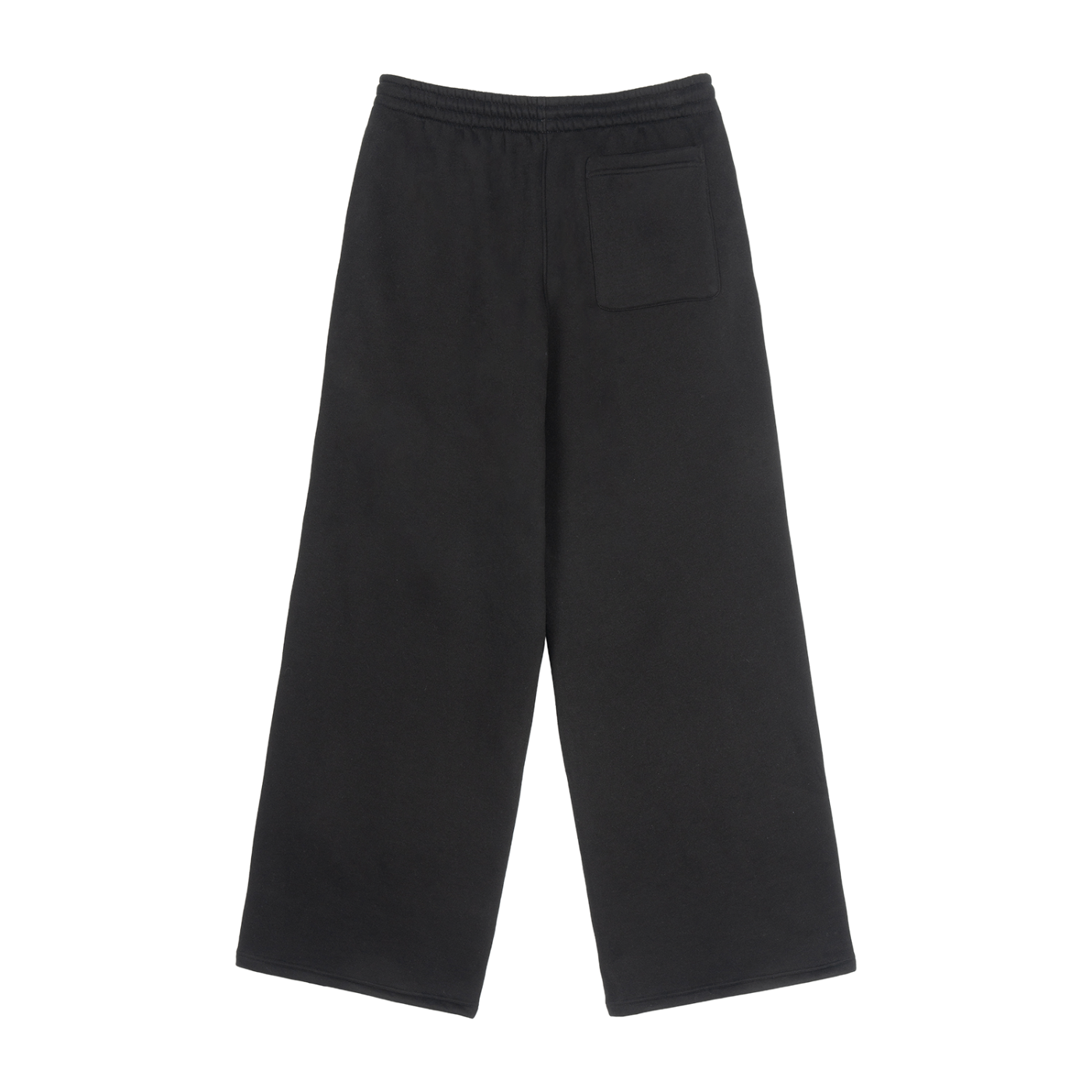 JESUS ♡'S YOU | PANTS