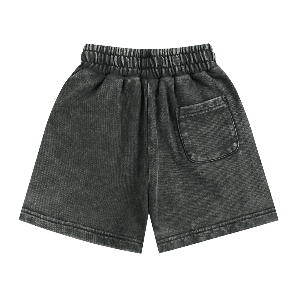 Child of God | Kid's Shorts