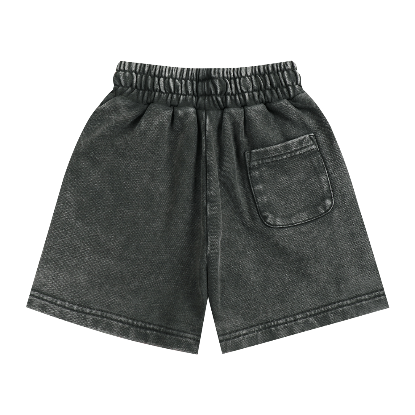 Child of God | Kid's Shorts