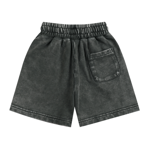 Child of God | Kid's Shorts