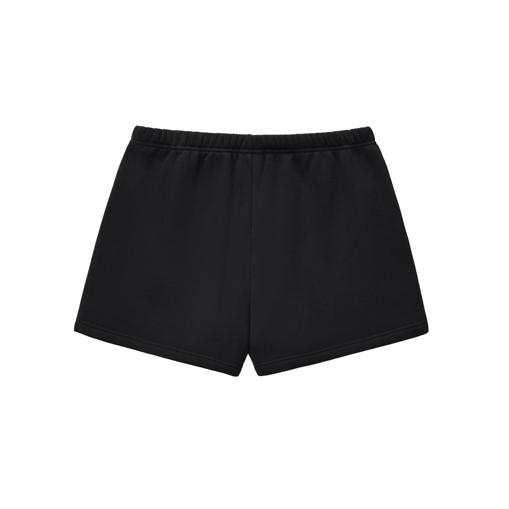 JESUS ♡'S YOU | SHORTS