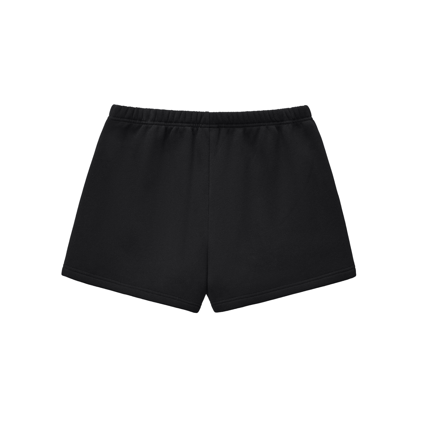 JESUS ♡'S YOU | SHORTS