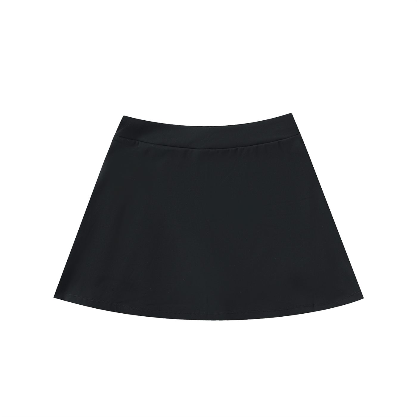 FBF | ATHLETIC SKIRT