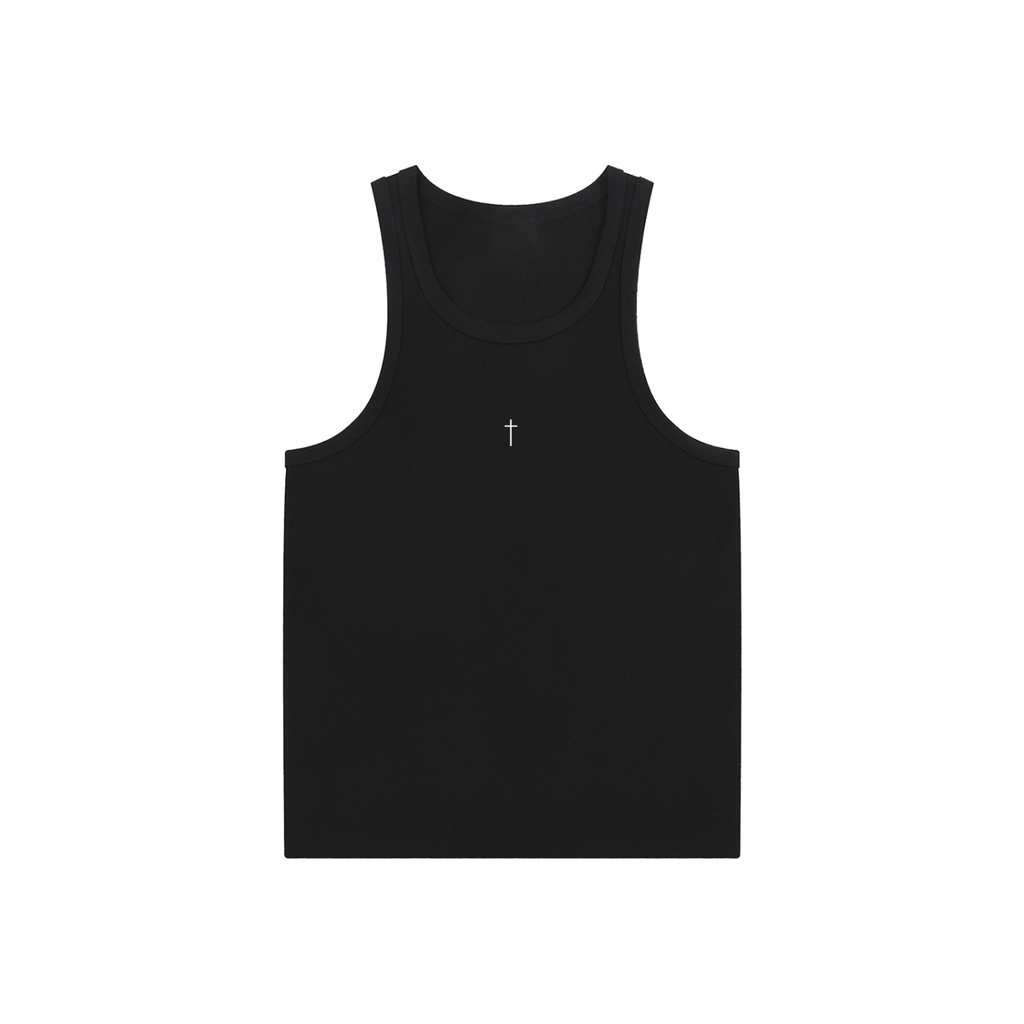 CROSS | LIFTING TANK