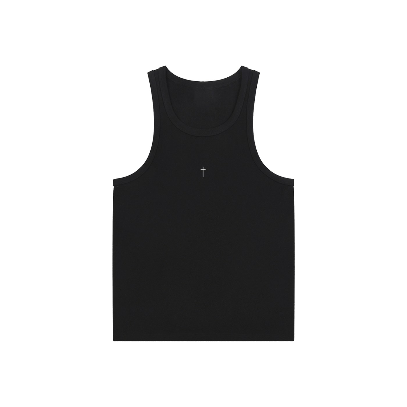 CROSS | LIFTING TANK