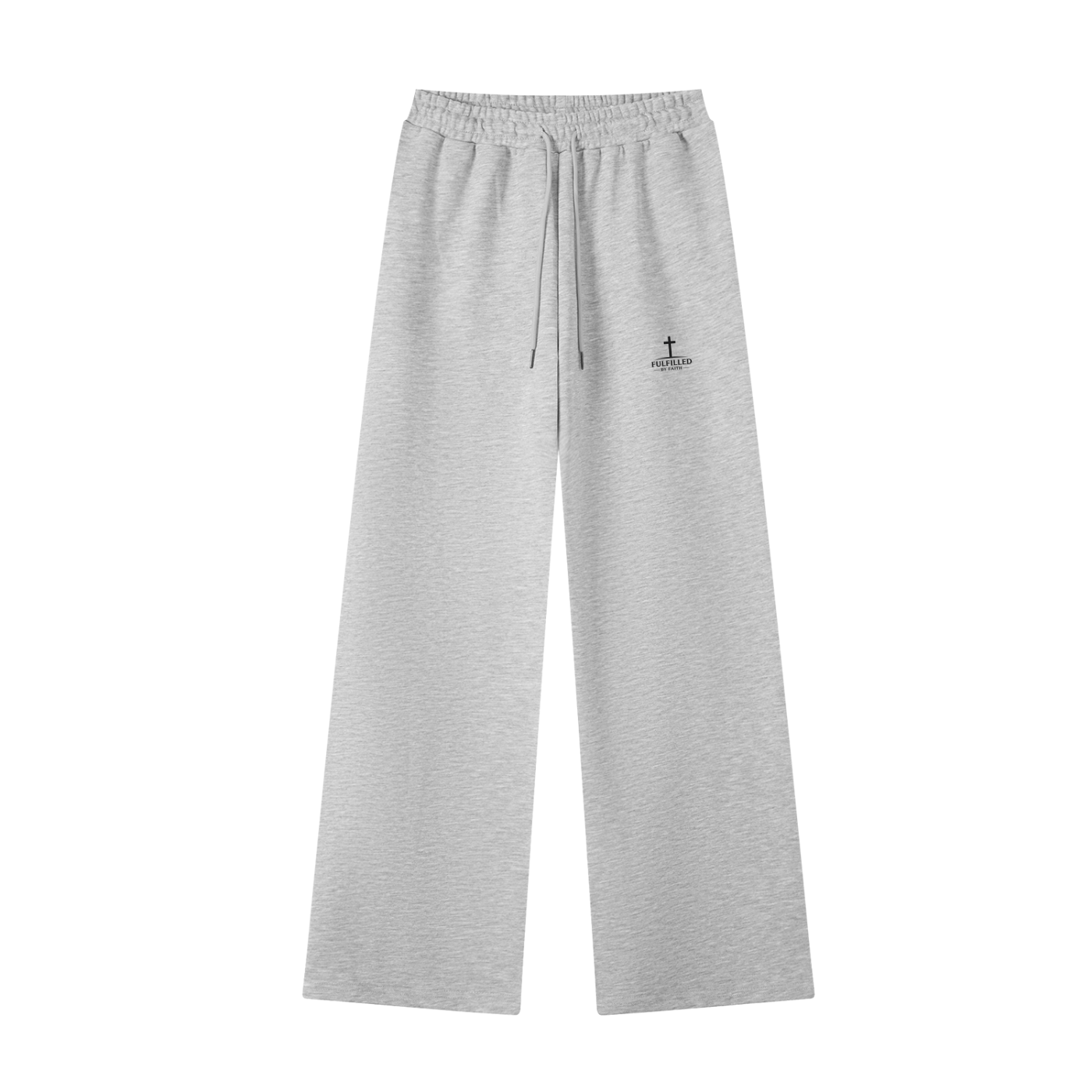Women’s Fulfilled by Faith Sweatpants