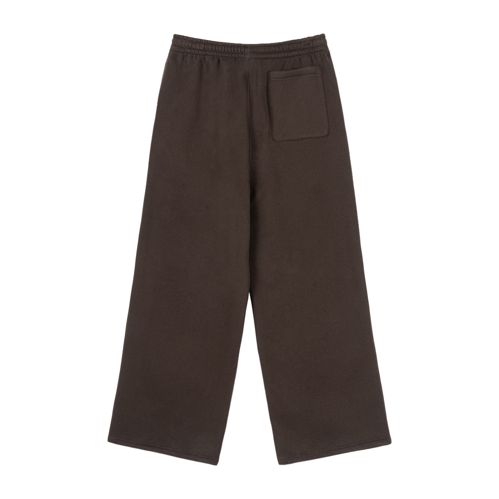 JESUS ♡'S YOU | PANTS
