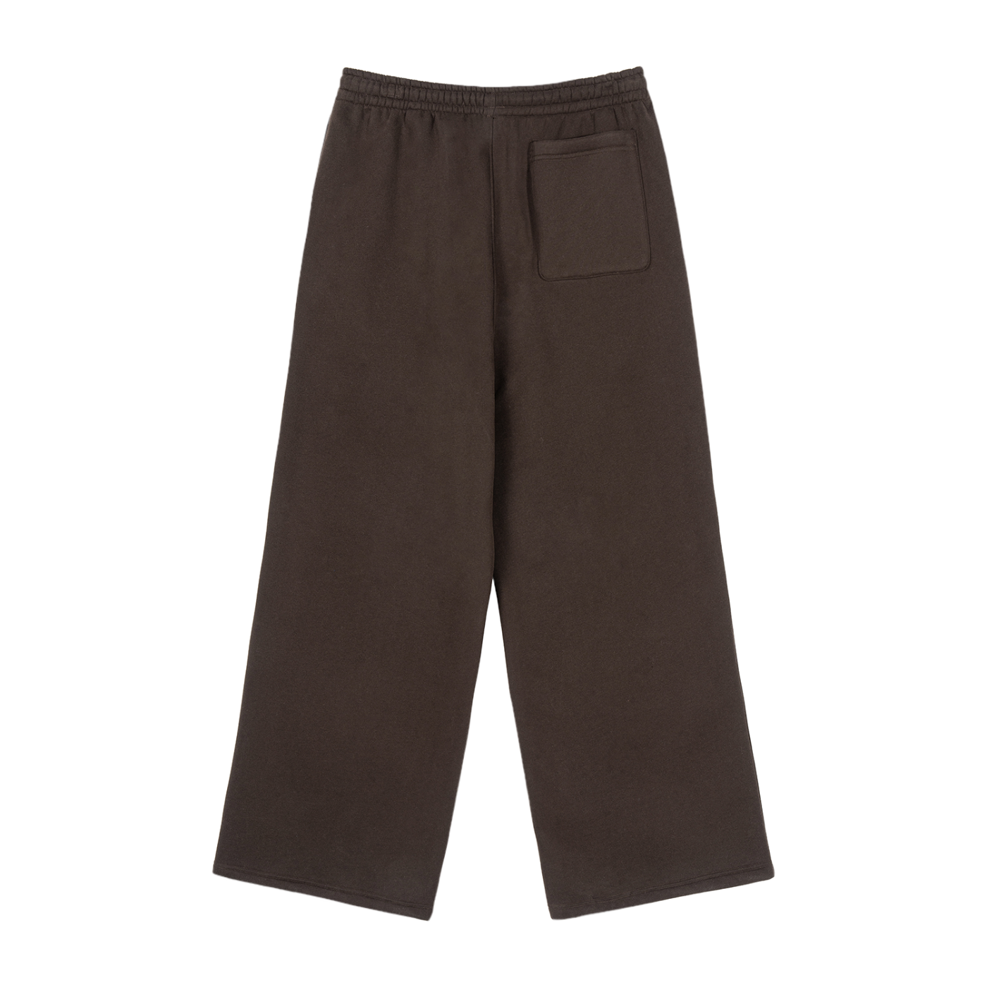 JESUS ♡'S YOU | PANTS