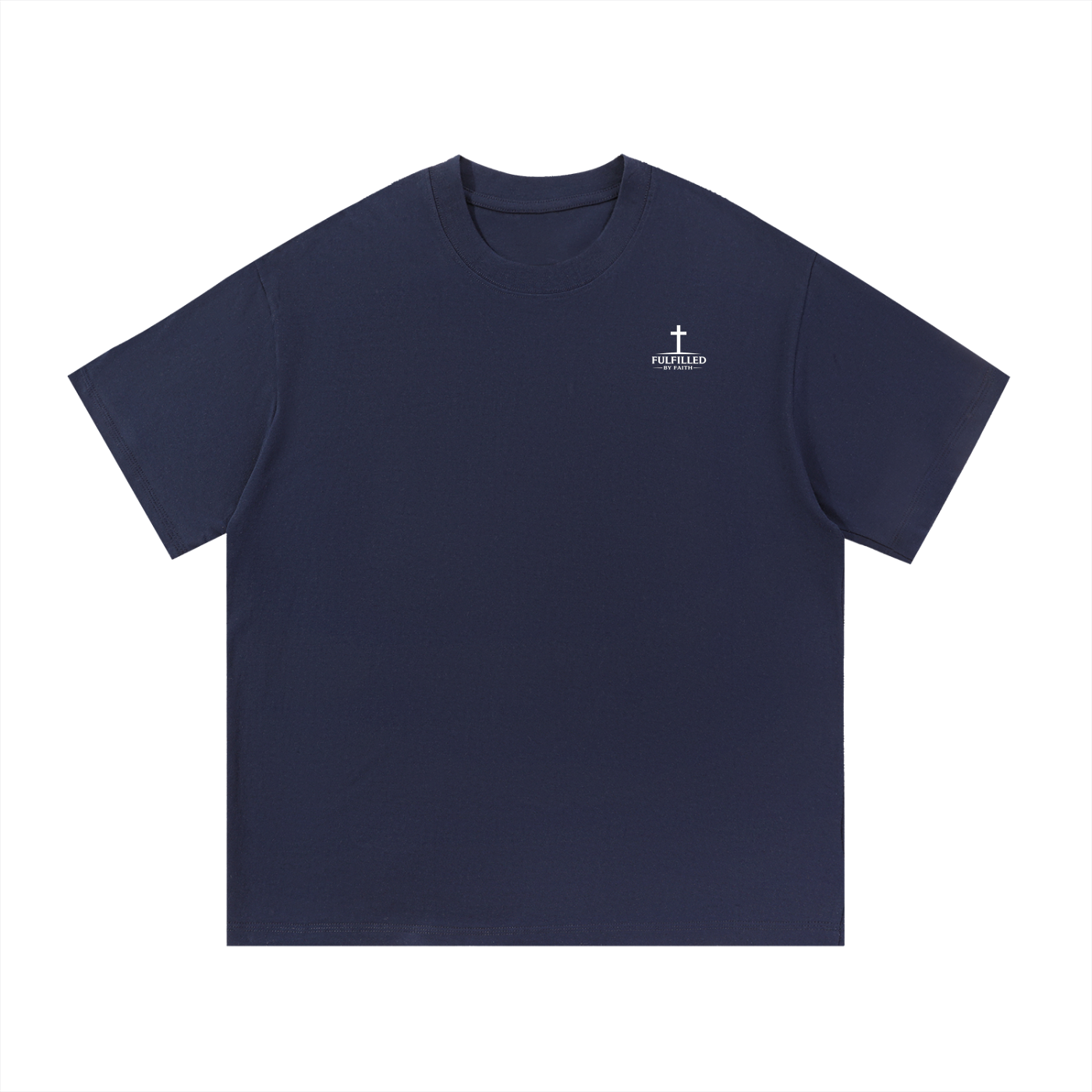 FBF | T-SHIRT