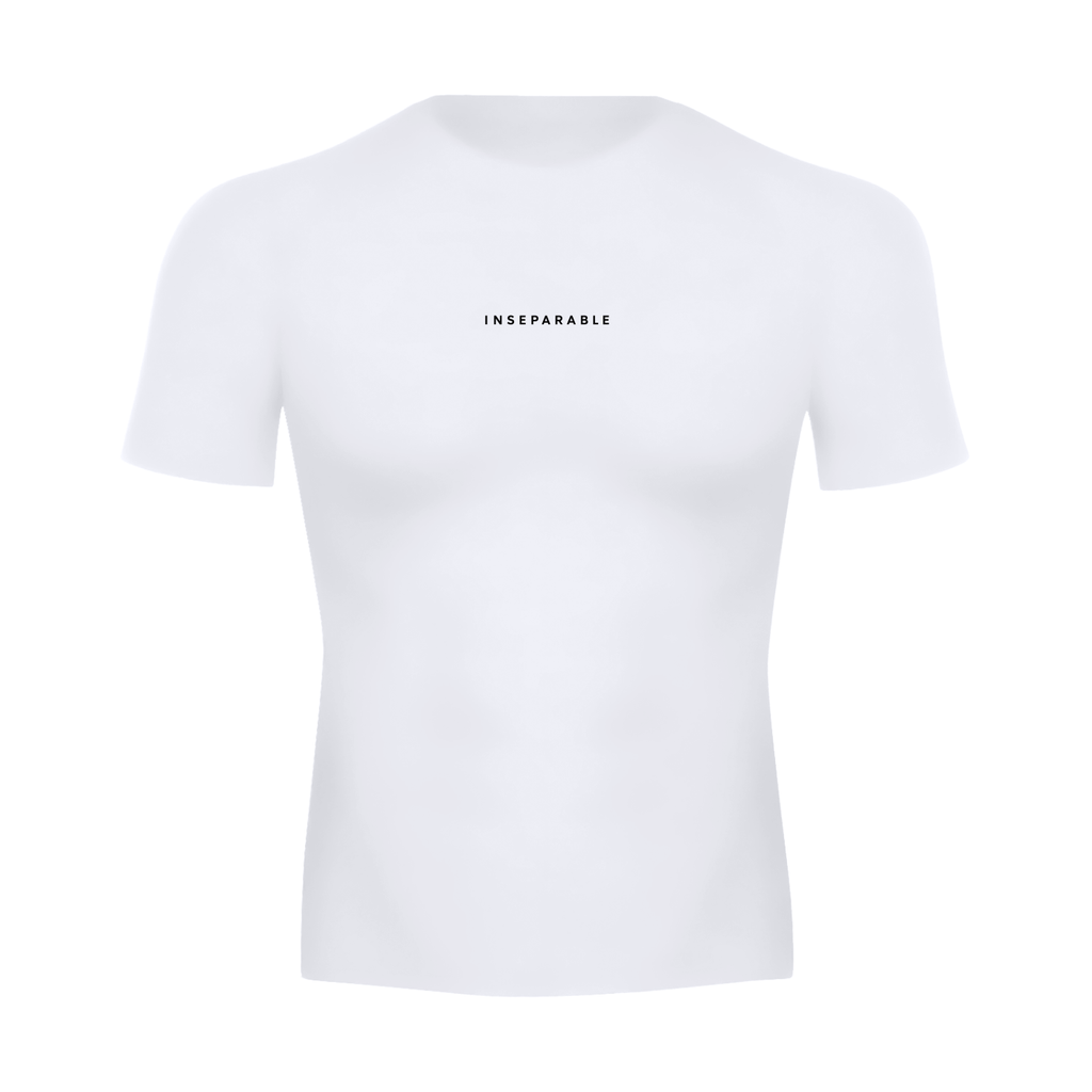 INSEPARABLE | COMPRESSION